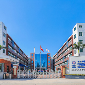 The Story of Esther Serve, Learn, and Inspire by Ryan